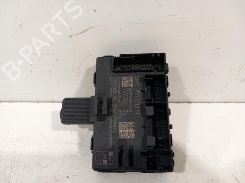 Control unit AUDI Q8 E-TRON SUV (GEG) 55 quattro | BP33289233M11 - Image 2