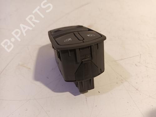 Switch OPEL CORSA D (S07) 1.0 (L08, L68) | BP25222816I30 - Image 2