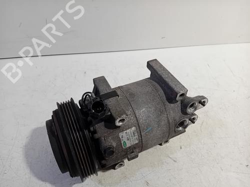 ac-compressor-hyundai-i20-i-pb-pbt-12-f500kp8aa11-2008-2009-2010-2011-2012-2013-2014-2015-19086815 main image