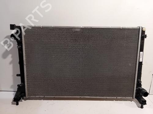 water-radiator-abarth-500-595-695-2008-24207643 main image