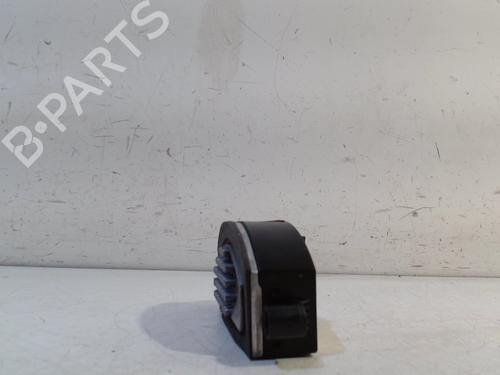 Heater resistor MERCEDES-BENZ CLA Coupe (C117) CLA 200 (117.343) | BP13661820M108 