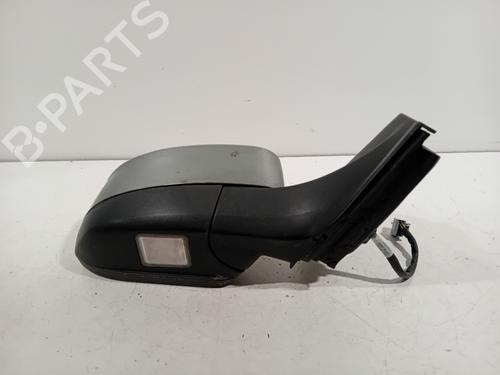 Right mirror FORD MONDEO IV Turnier (BA7) 2.0 | BP18853205C27 