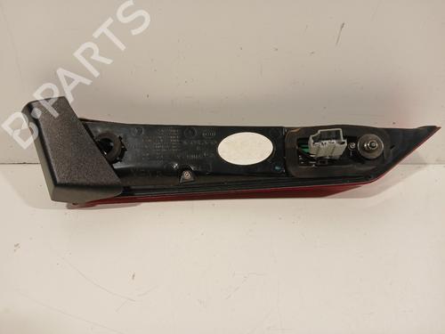 Right tailgate light VOLVO S60 III (224) T5 | BP29918557C80 