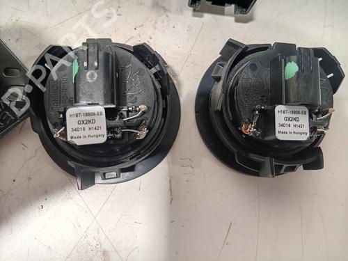 Speaker FORD FOCUS IV Turnier (HP) 1.5 EcoBoost | BP37645555E2 - Image 3