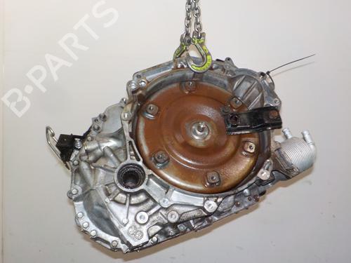 BP10669572M3 main image
