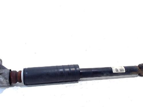 Left rear shock absorber ALFA ROMEO MITO (955_) 1.6 JTDM (955AXC1B) | BP4787099M18 