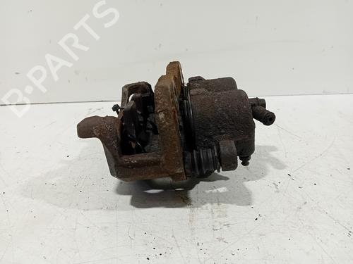 Right front brake caliper HYUNDAI SANTA FÉ I (SM) 2.0 | BP19233485M104 