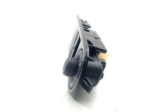 Switch RENAULT CLIO IV Grandtour (KH_) 1.5 dCi 90 (KHN3, KHN4) | BP13207405I30 