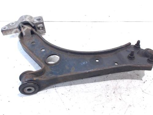Right front suspension arm SEAT ALTEA (5P1) 1.6 | BP3264017M13 