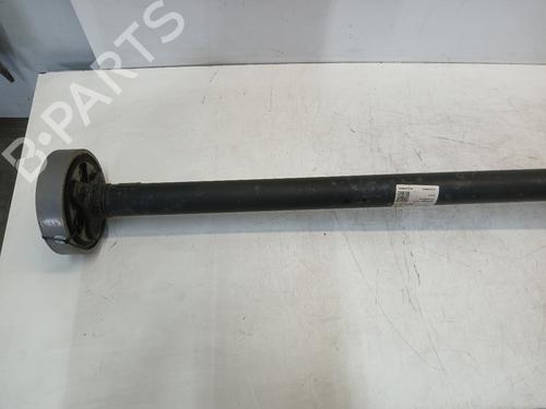 Driveshaft AUDI Q2 (GAB, GAG) SQ2 TFSI quattro | BP38622369M37 - Image 2