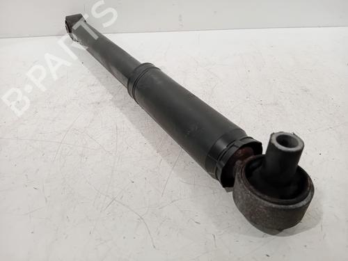 Right rear shock absorber MERCEDES-BENZ VITO Van (W447) 109 CDI (447.601, 447.603, 447.605) | BP22379941M19 