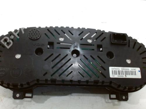 Instrument cluster ALFA ROMEO MITO (955_) 1.4 (955AXB1B) | BP13295600C47 