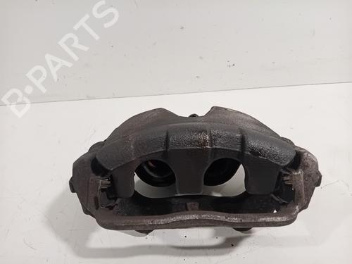 Left front brake caliper MERCEDES-BENZ GLK-CLASS (X204) 280 4-matic (204.981) | BP30709057M105 - Image 2