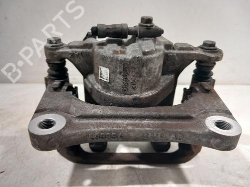 Right front brake caliper VW ID.3 (E11, E12) 1st | BP39036684M104 - Image 4