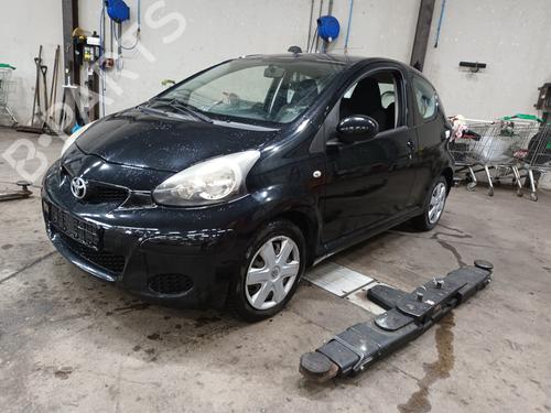 Peças TOYOTA AYGO (_B1_) 1.0 (KGB10_, KGB10R) 4942749