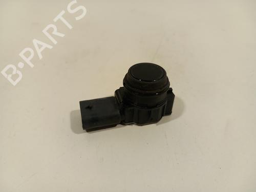 Used Electronic module Electronic module 36140006 36140006