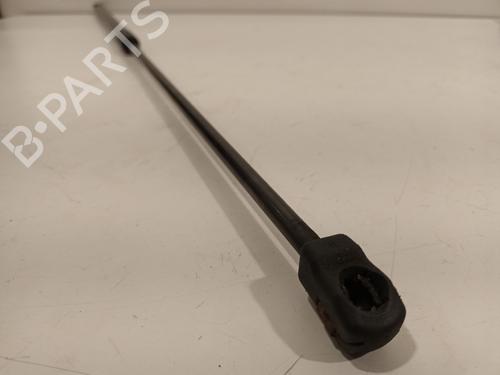 Other VW GOLF VII (5G1, BQ1, BE1, BE2) 1.4 GTE Hybrid | BP17786678O1