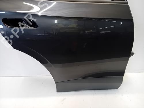 Right rear door VW ID.4 (E21) Performance | BP27522714C5 