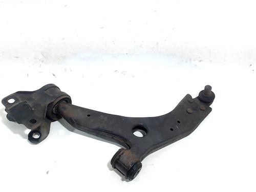 Left front suspension arm FORD FOCUS III Turnier 1.5 EcoBoost | BP8176534M12 
