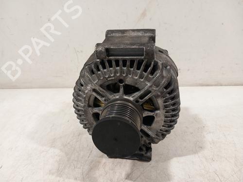 Used Alternator Alternator 38625228 38625228