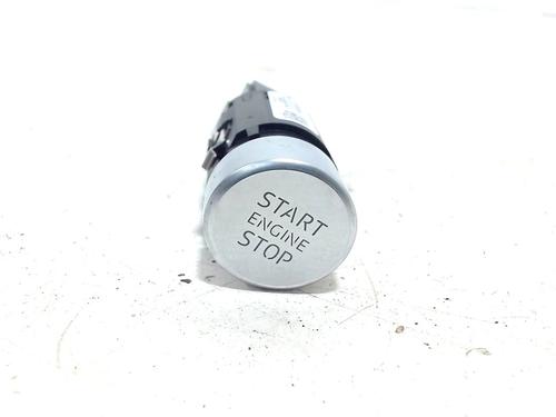 Used Switch Switch 10668746 10668746