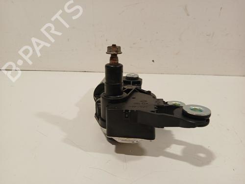 Rear wiper motor AUDI A4 B8 Avant (8K5) 3.0 TDI quattro | BP29918351M102
