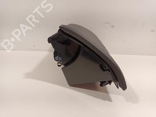 Glove box TOYOTA PRIUS PLUS (_W4_) 1.8 Hybrid (ZVW40W, ZVW41W) | BP27544019C95 