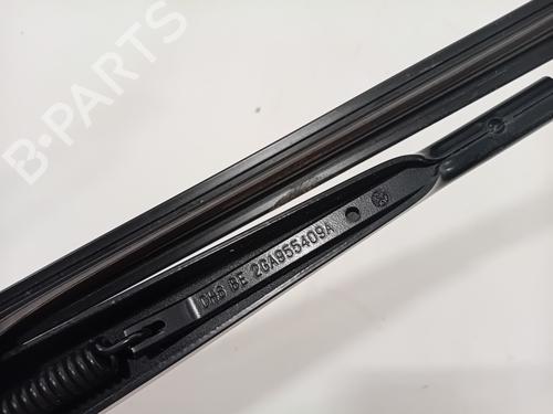 Front windshield wiper arm VW T-ROC (A11, D11) 1.5 TSI | BP29918582C143