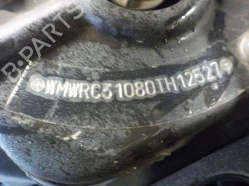 - Image 7