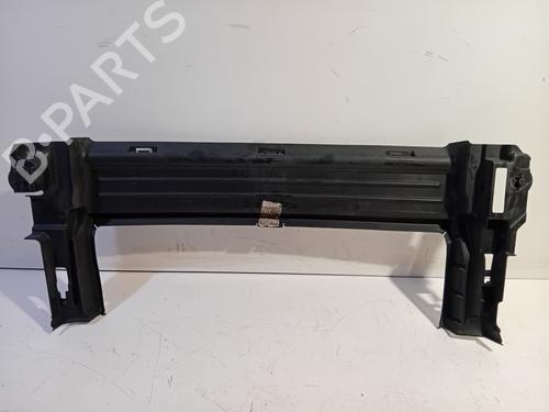 Air vent VOLVO V40 Hatchback (525) D2 | BP25116032I21 - Image 2