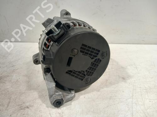 Alternator BMW 5 (G30, F90) 520 d | BP33917269M7 - Image 3