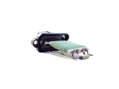 Heater resistor SEAT Mii (KF1, KE1) 1.0 | BP11786404M108 - Image 2