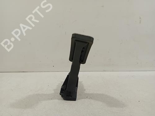 Pedal MERCEDES-BENZ A-CLASS (W177) A 180 (177.084) | BP21056528I4 