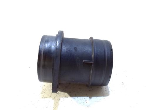 Used Mass air flow sensor Mass air flow sensor 8052346 8052346