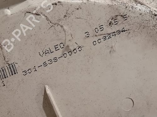 Right taillight BMW 1 (E87) 116 i | BP19289174C35