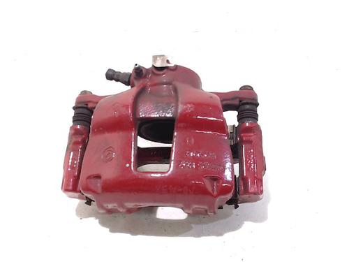 Used Right front brake caliper ALFA ROMEO MITO (955_) 1.3 MultiJet (955AXT1A) (84 hp) 11784673