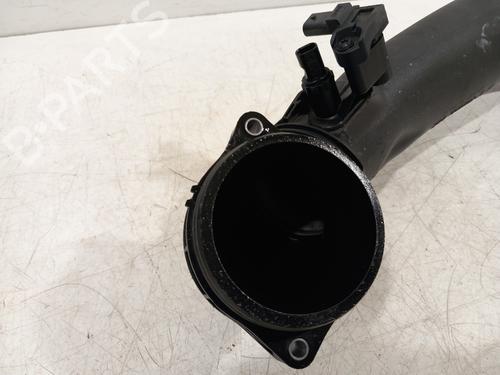 Intercooler pipe BMW Z4 Roadster (G29) M40 i | BP33274042M127 - Image 3