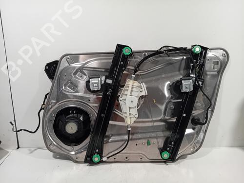 Front left window mechanism MERCEDES-BENZ E-CLASS (W212) E 200 (212.034) | BP30877572C22 - Image 4
