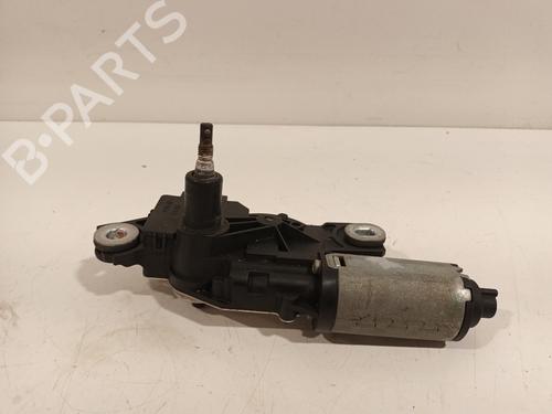 Rear wiper motor VW CADDY III Box Body/MPV (2KA, 2KH, 2CA, 2CH) 1.9 TDI | BP17079934M102