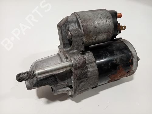 Starter SUZUKI SWIFT III (MZ, EZ) 1.3 (RS413, ZC11S) | BP38093683M8 - Image 3