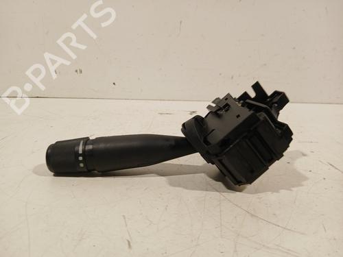 Steering column stalk RAM 1500 Standard Cab Pickup (DS) 5.7 | BP30594369I23 - Image 6