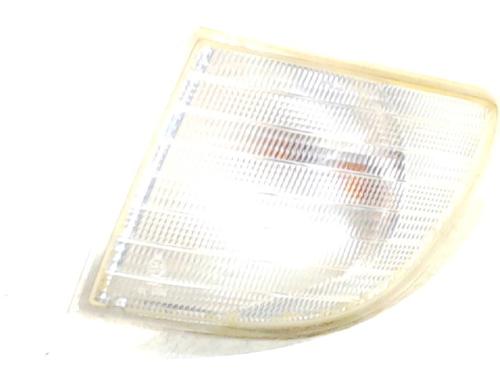 Used Left front indicator MERCEDES-BENZ VITO Van (W638) 112 CDI 2.2 (638.094) (122 hp) 13196497