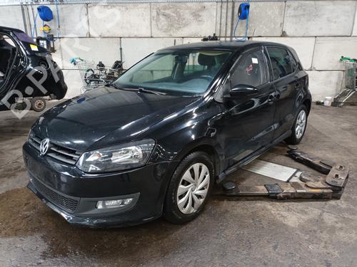 Ricambi VW POLO V (6R1, 6C1)  1.2 TDI  4644196