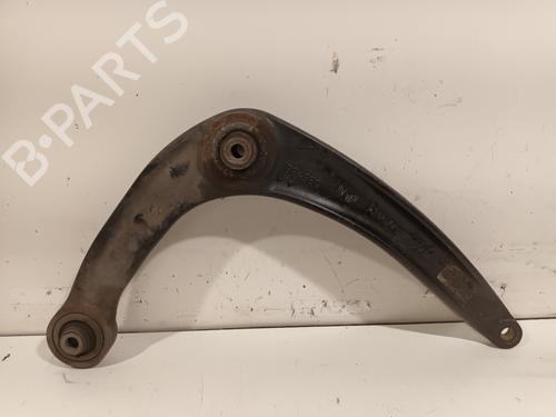Right front suspension arm CITROËN DS5 1.6 HDi 115 | BP15090356M13 