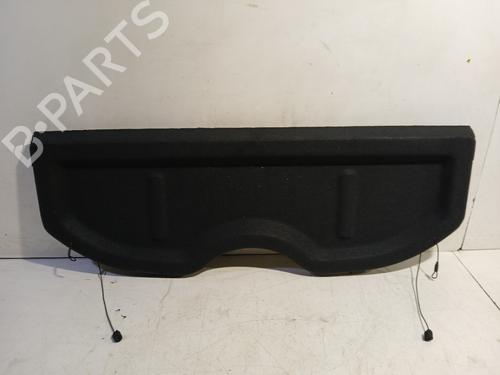 rear-parcel-shelf-kia-picanto-ii-ta-2011-2012-2013-2014-2015-2016-2017-2018-31886764 main image