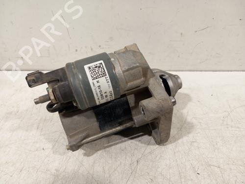 starter-opel-astra-l-ov5-2021-36260535 main image