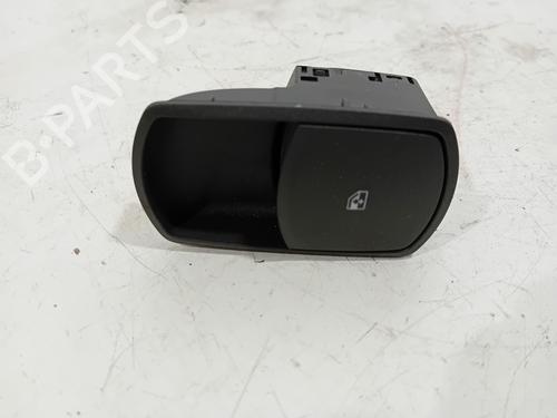 Used Right front window switch Right front window switch 13938085 13938085