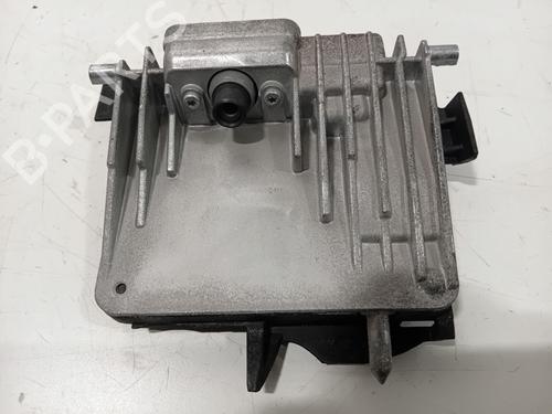 camera-mercedes-benz-cla-c118-2019-33237372 main image