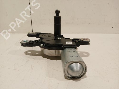 Rear wiper motor VW TAIGO (CS1) 1.0 TSI | BP28135859M102 - Image 5