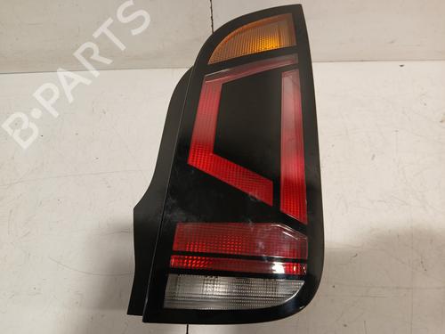 right-taillight-vw-up-121-122-bl1-bl2-bl3-123-2011-32252820 main image